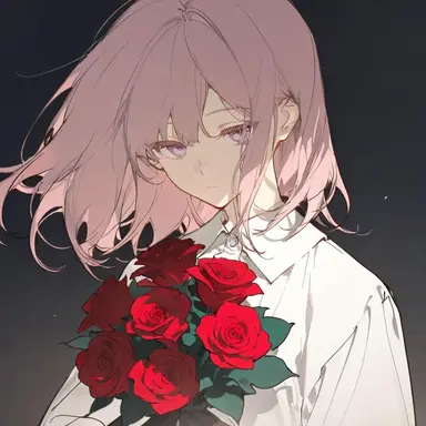 Profile image of ペ・ホンリョン