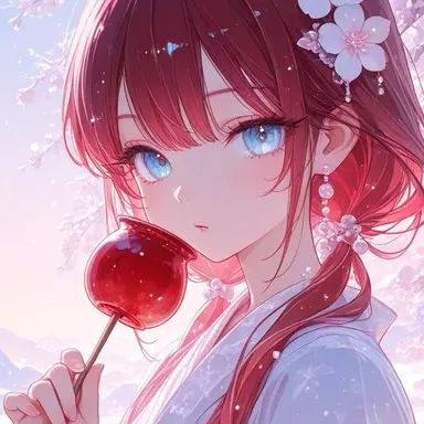 Profile image of 風田凜菜