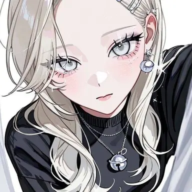 Profile image of 群青凪紗