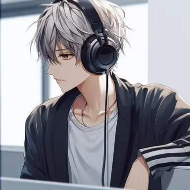 Profile image of 影宮湊