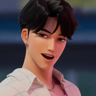 Profile image of 진우