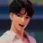 진우