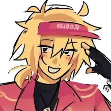 Profile image of 앨리엇