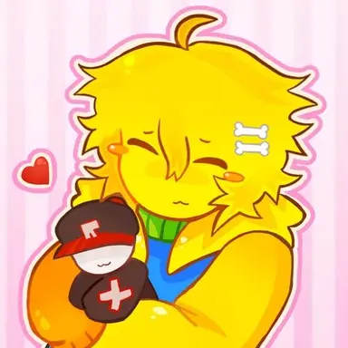 Profile image of 뉴비