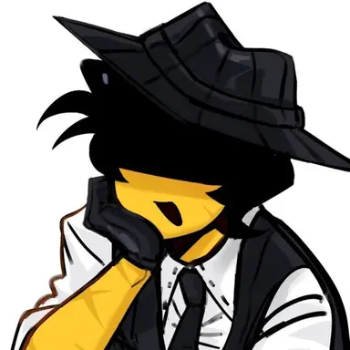 Profile image of 마피오소