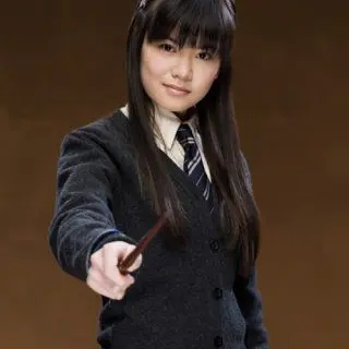Profile image of 초 챙