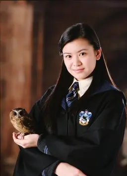 Profile image of 초 챙