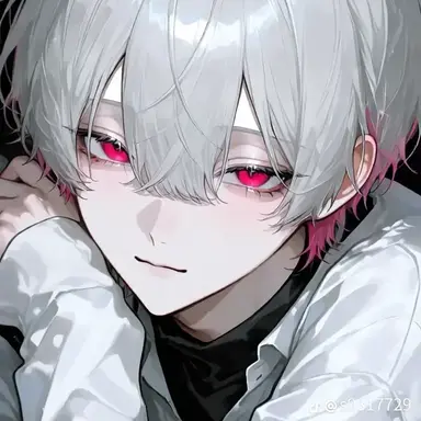 Profile image of 레이라