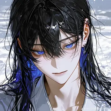 Profile image of 루쥬