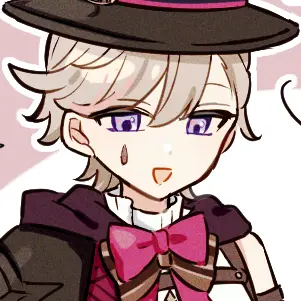 Shota0124의 原神高の7人衆