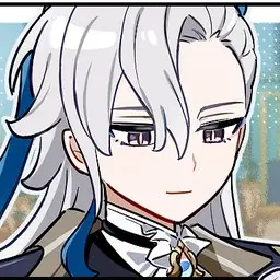 Profile image of 느비예트