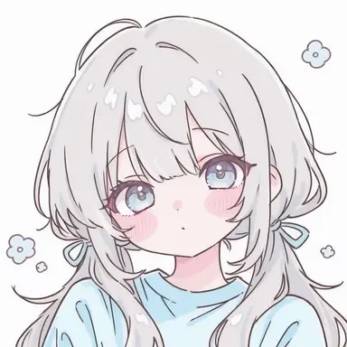 Profile image of 유이