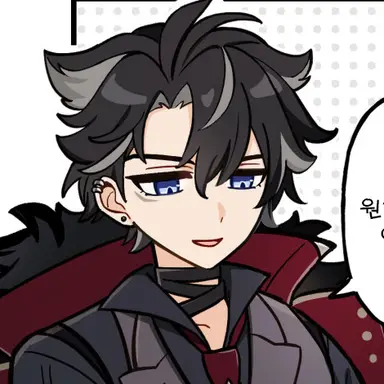 Profile image of 라이오슬리