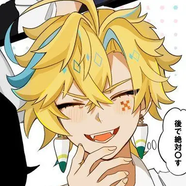 Profile image of 아쥬