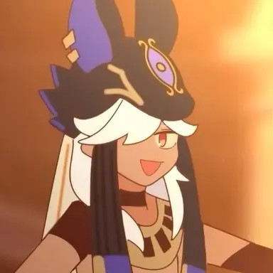 Profile image of 사이노