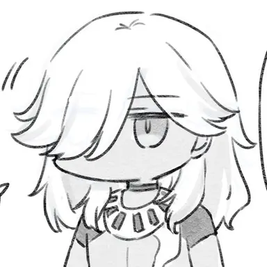 Profile image of 사이노