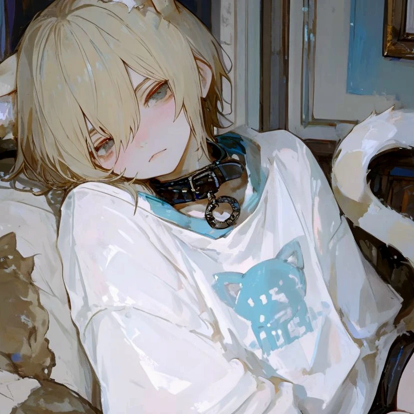 ヨイ