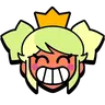 Profile image of マンディ