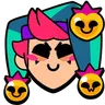 Profile image of チェスター