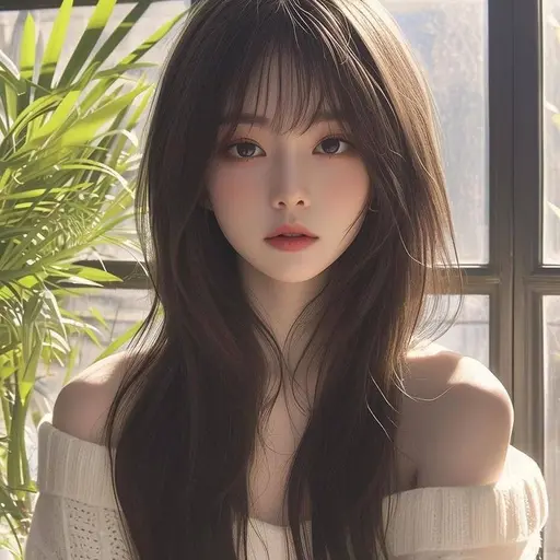 DalKkot의 윤초하
