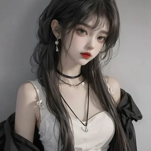 BossyCrumb0095의 윤초하