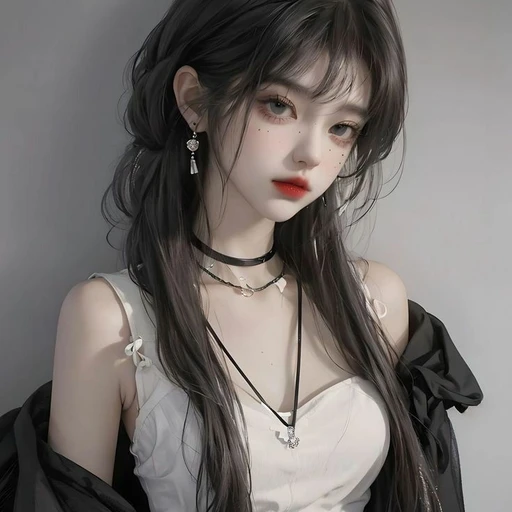 윤초하
