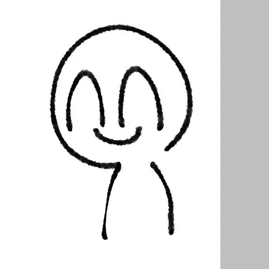 Profile image of 太陽