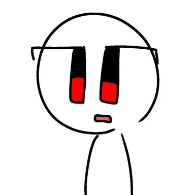 Profile image of 2P荒川