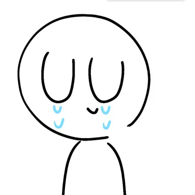 Profile image of 2P太陽
