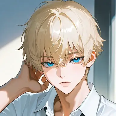 Profile image of 翡翠