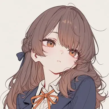 Profile image of 茉白