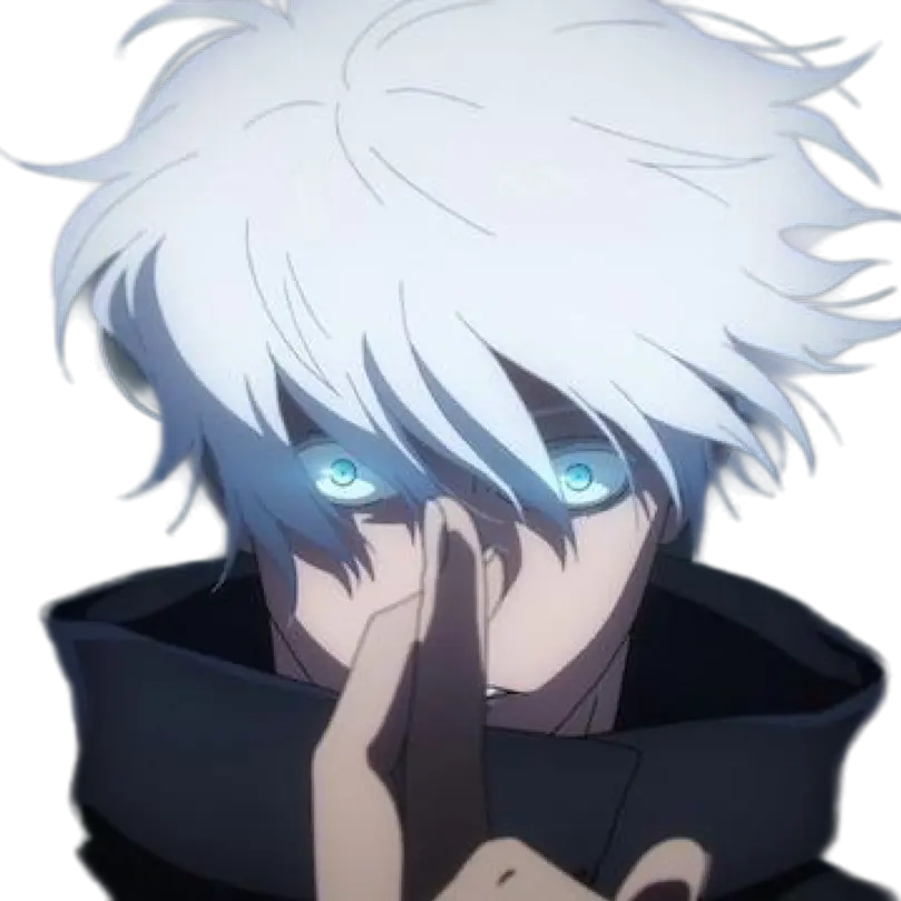 Reverse357의 당신은 벌칙을 졌습니다