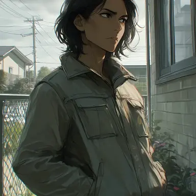 Profile image of Delsie