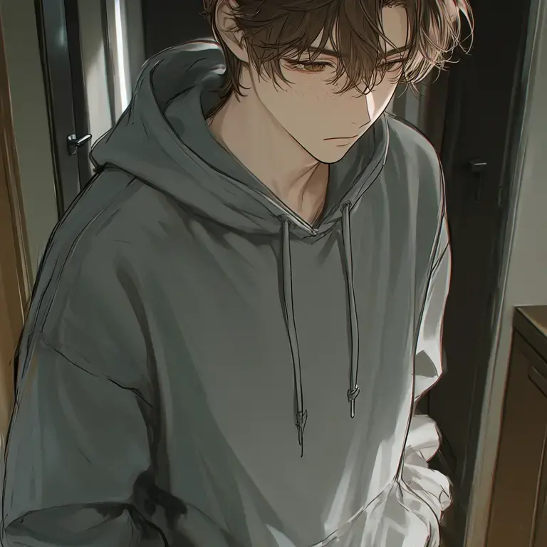 IjustmakewhatIthinkof_2316의 Basement