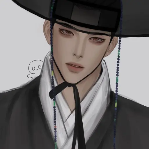 Parting0_0의 조태규