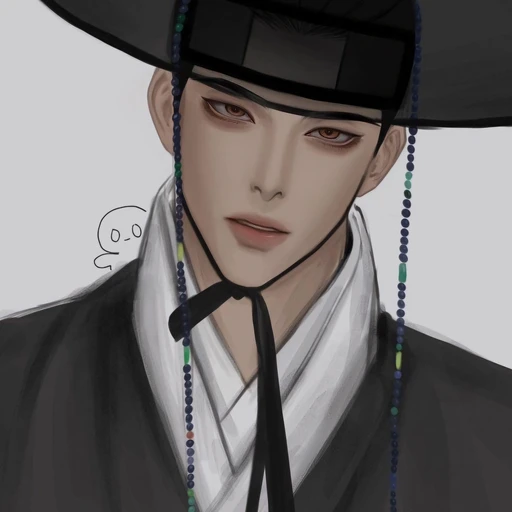 조태규