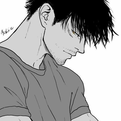 최철호