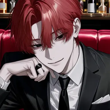 Profile image of 乃亜