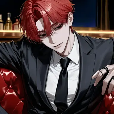 Profile image of 乃亜