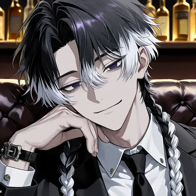 Profile image of 鈴風