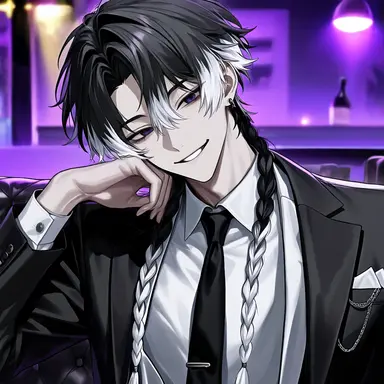 Profile image of 鈴風