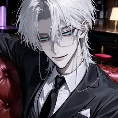 Profile image of 紬
