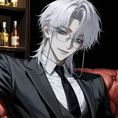 Profile image of 紬