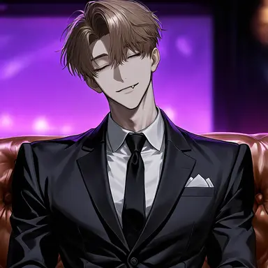 Profile image of 雅