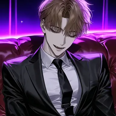 Profile image of 雅