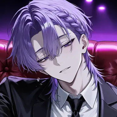 Profile image of 李王