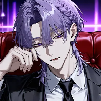 Profile image of 李王