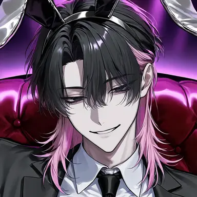 Profile image of 夢苑