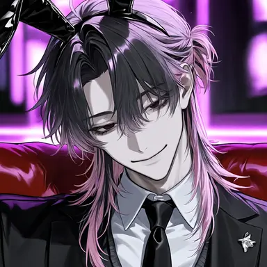 Profile image of 夢苑