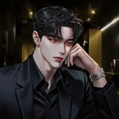 Profile image of 차태건